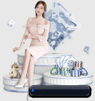 九游体育 APP